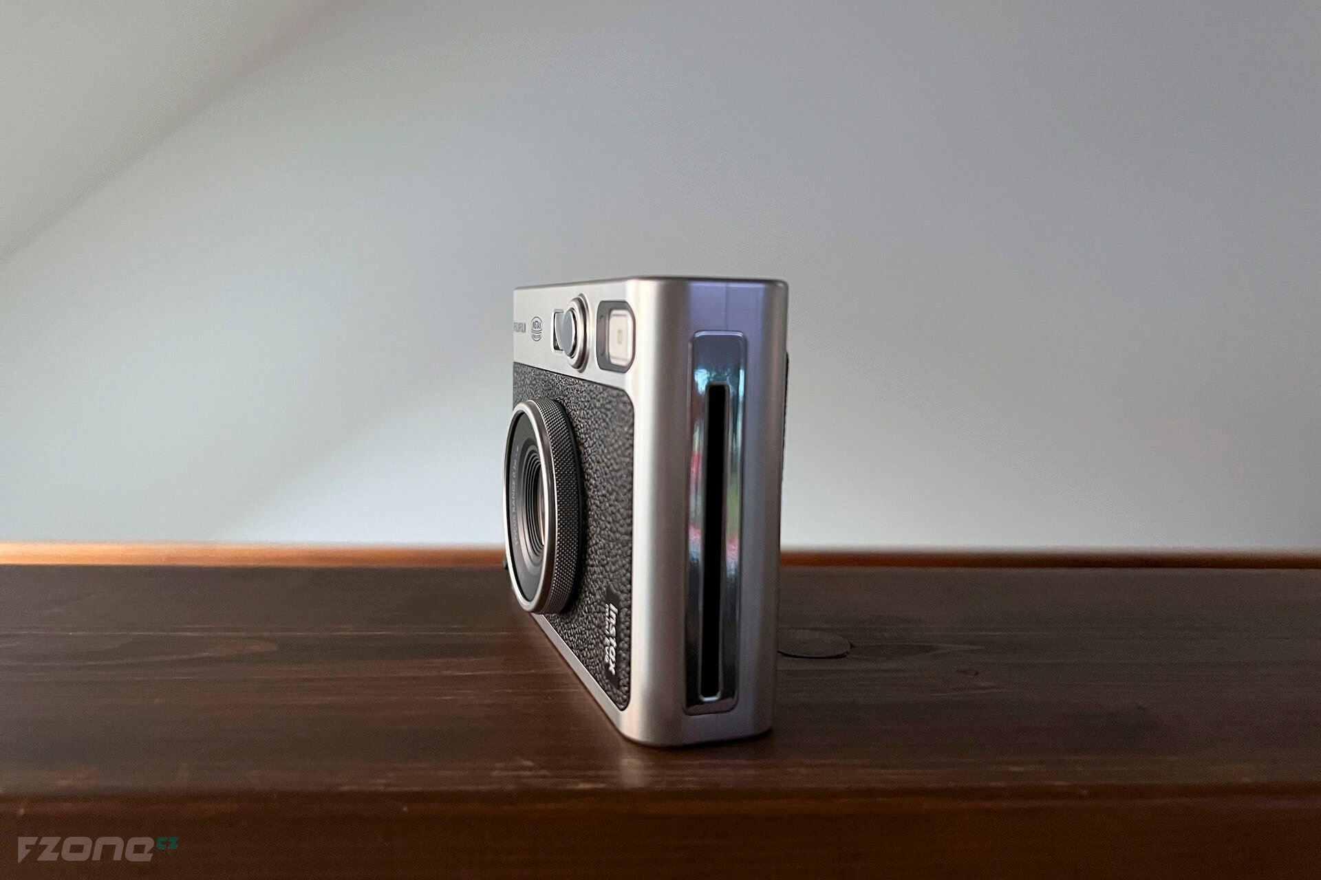 Fujifilm instax mini EV