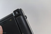 Fujifilm Instax Square SQ40