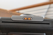 Fujifilm Instax WIDE Evo