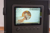 Fujifilm Instax WIDE Evo