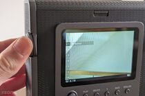 Fujifilm Instax WIDE Evo