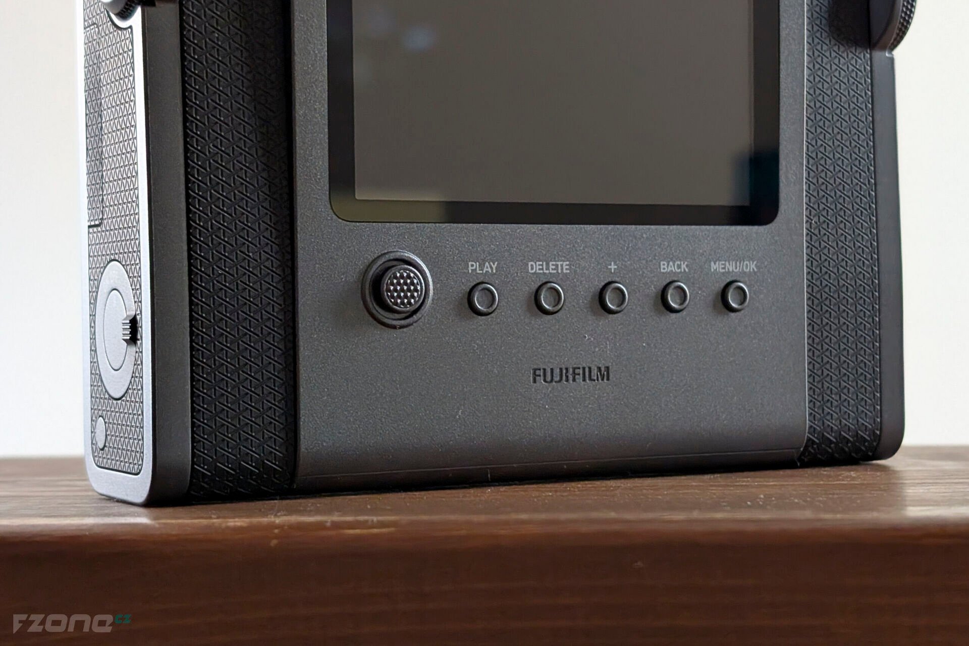 Fujifilm Instax WIDE Evo