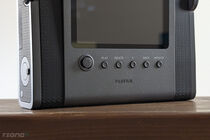 Fujifilm Instax WIDE Evo