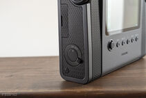 Fujifilm Instax WIDE Evo