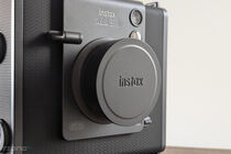 Fujifilm Instax WIDE Evo