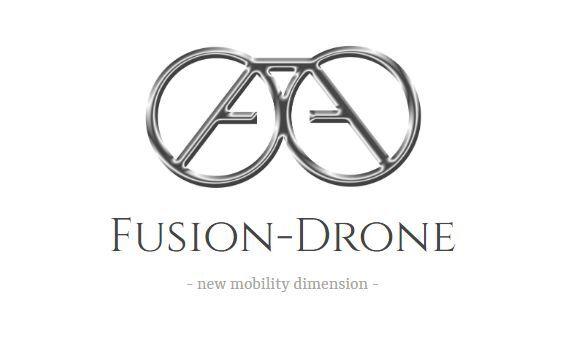 Fusion-Drone