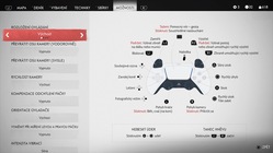 Ghost of Tsushima Director\'s Cut