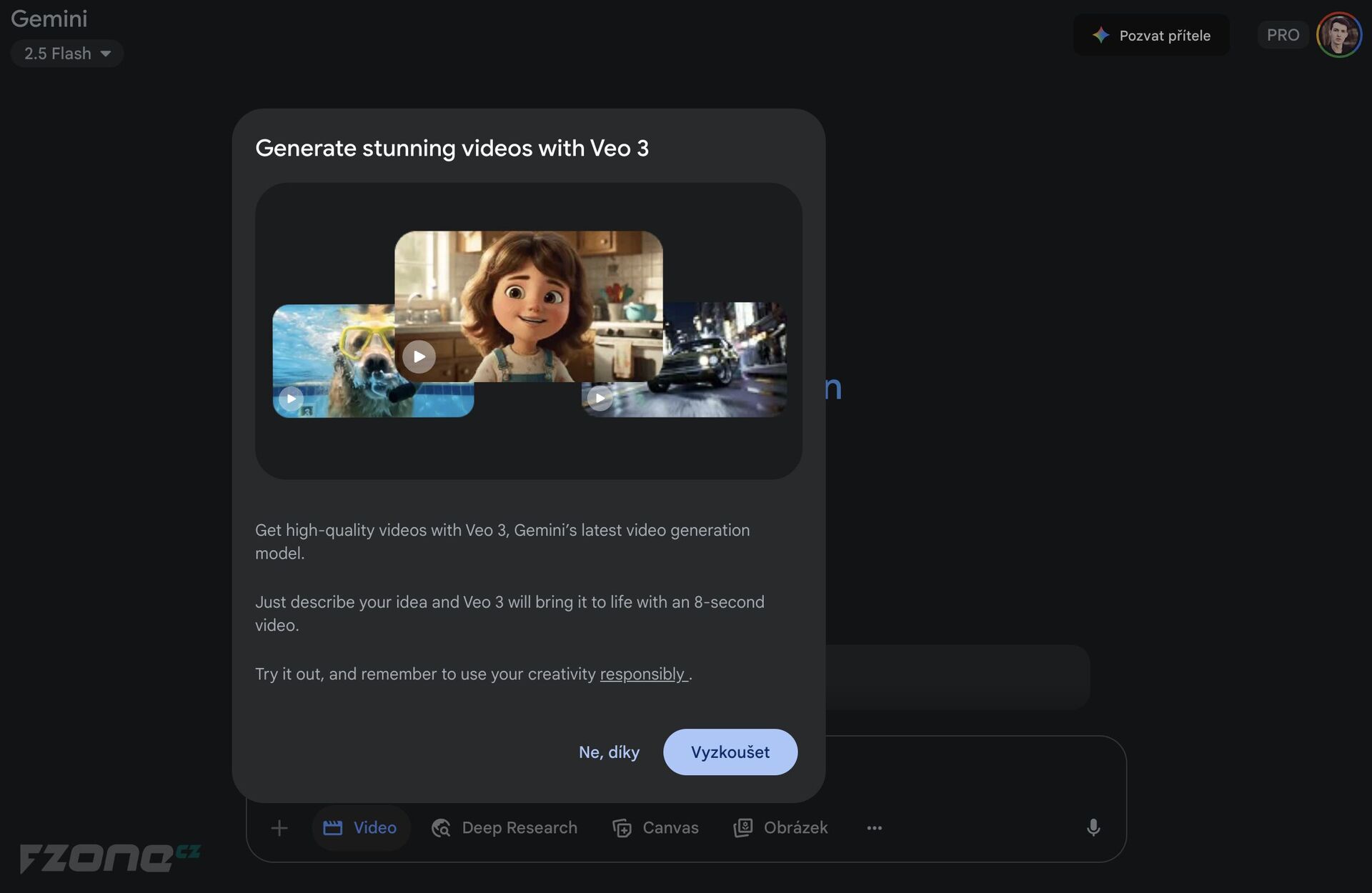 Google Gemini