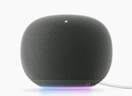 Google Home Speaker