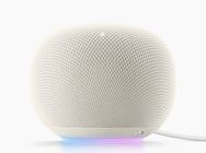 Google Home Speaker