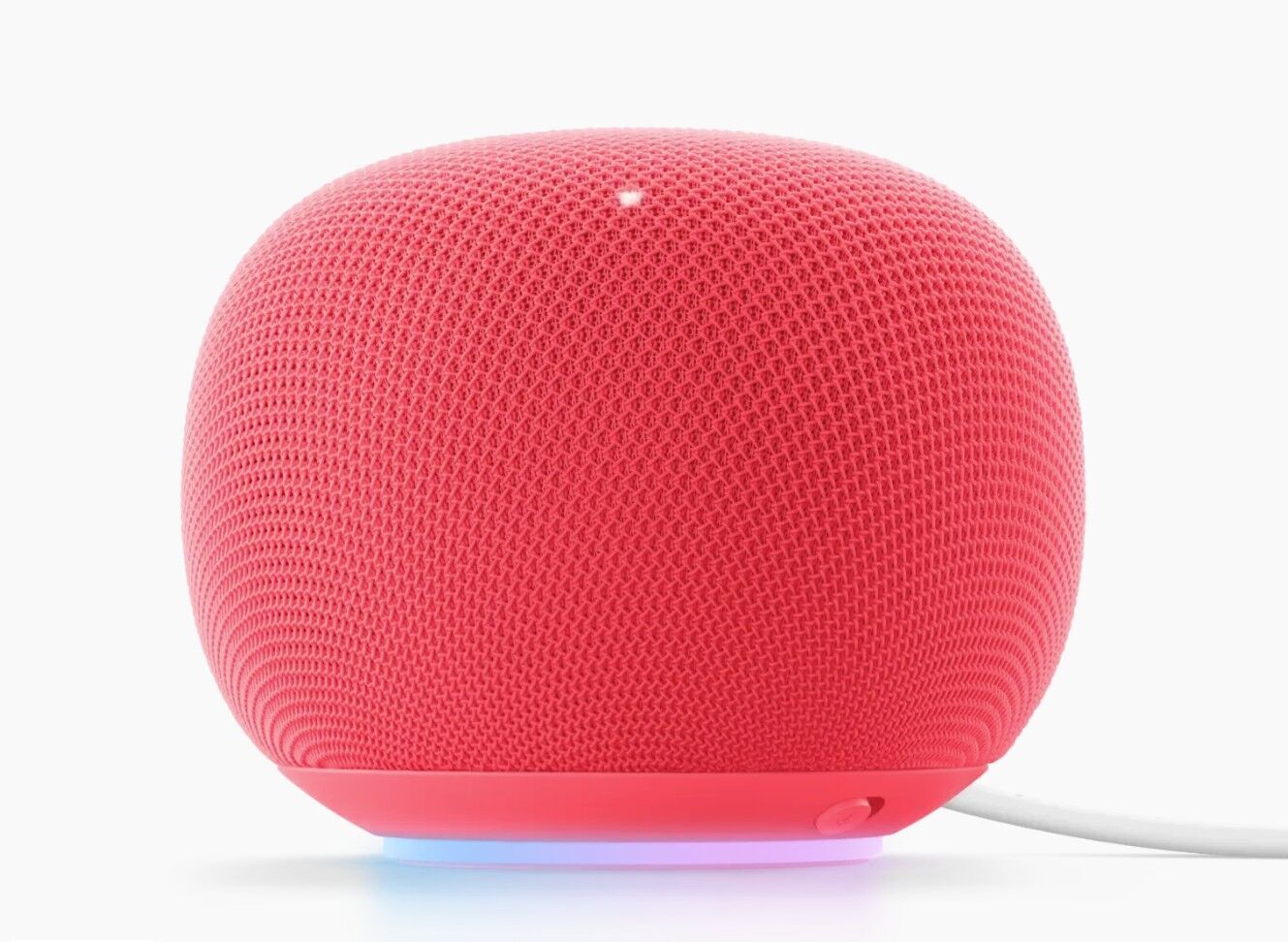 Google Home Speaker
