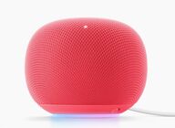 Google Home Speaker