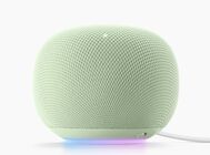 Google Home Speaker