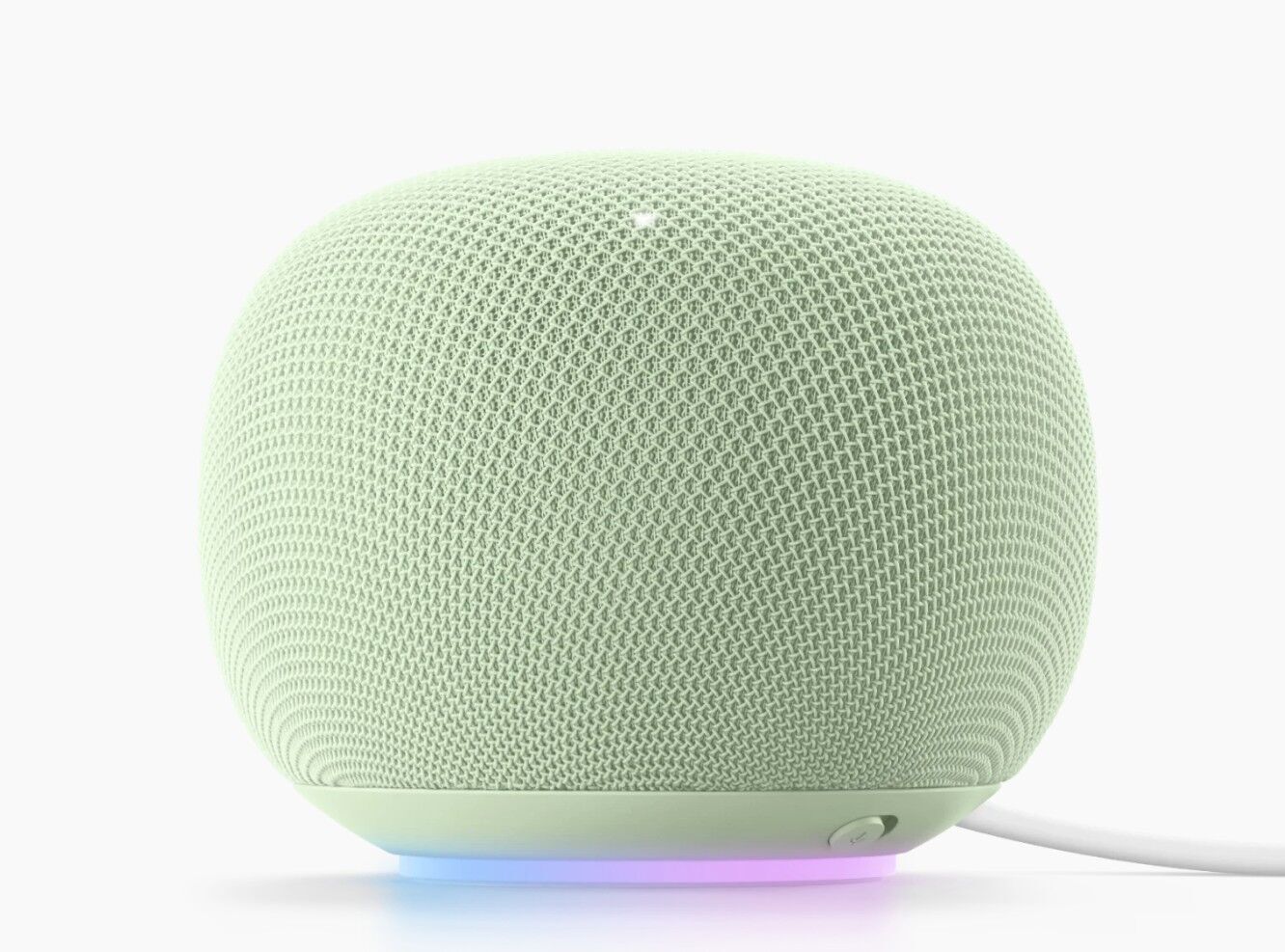 Google Home Speaker