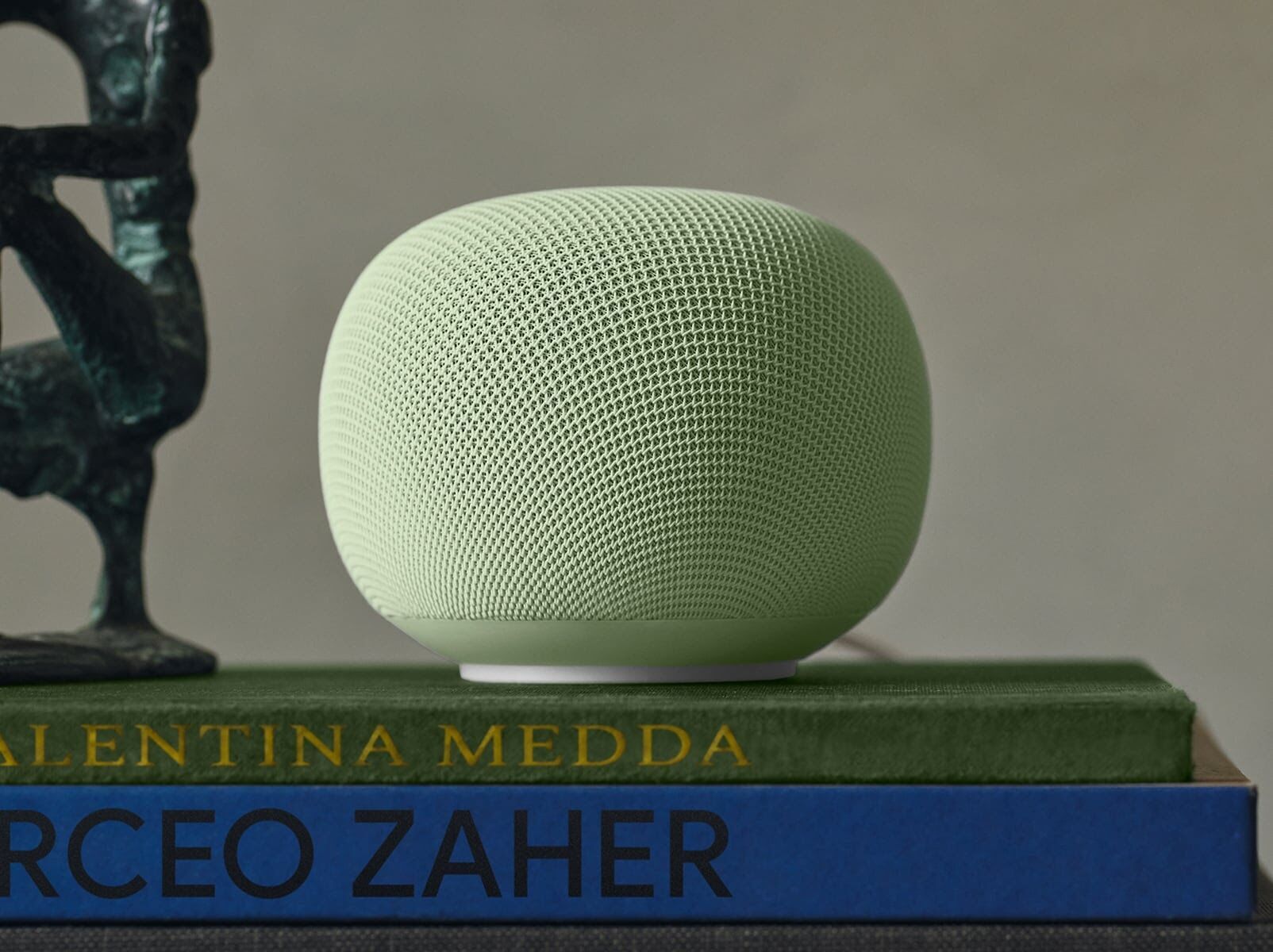 Google Home Speaker