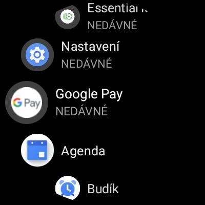 Google Pay