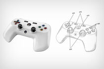 Google Stream Controller
