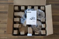 Gorenje SBR1500E