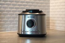 Gorenje SBR1500E