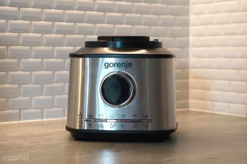 Gorenje SBR1500E