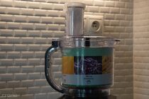 Gorenje SBR1500E