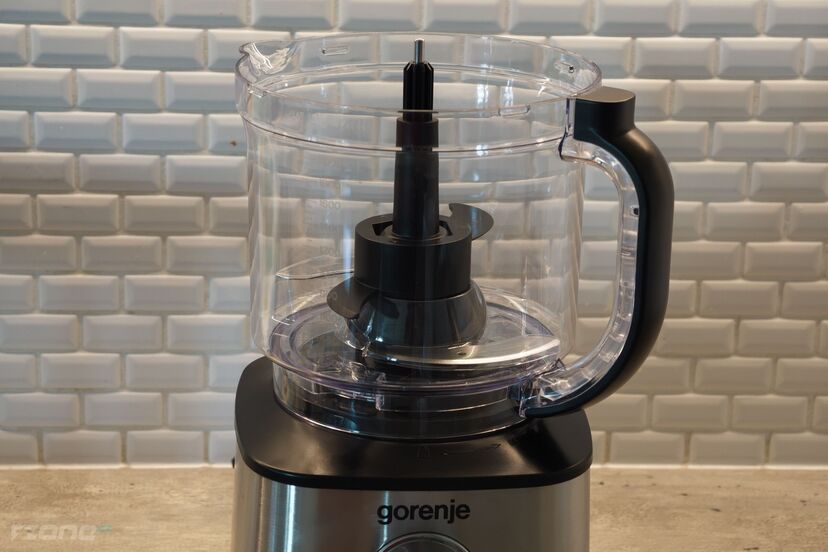 Gorenje SBR1500E