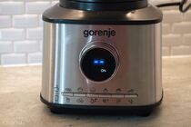 Gorenje SBR1500E