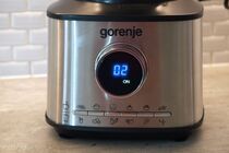Gorenje SBR1500E