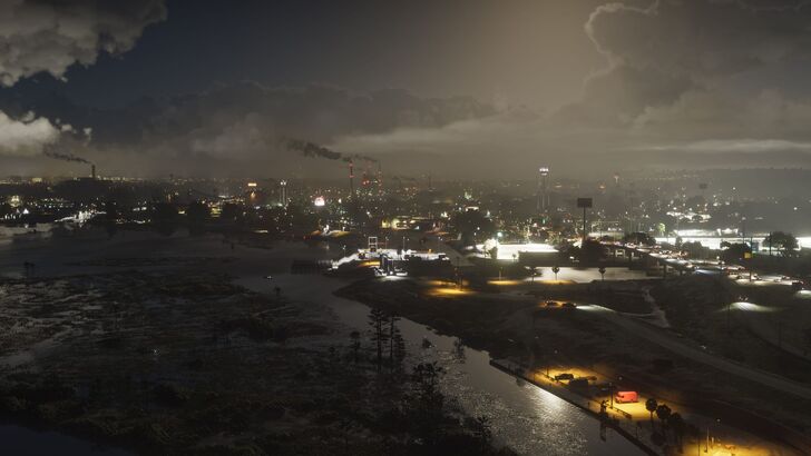 GTA 6