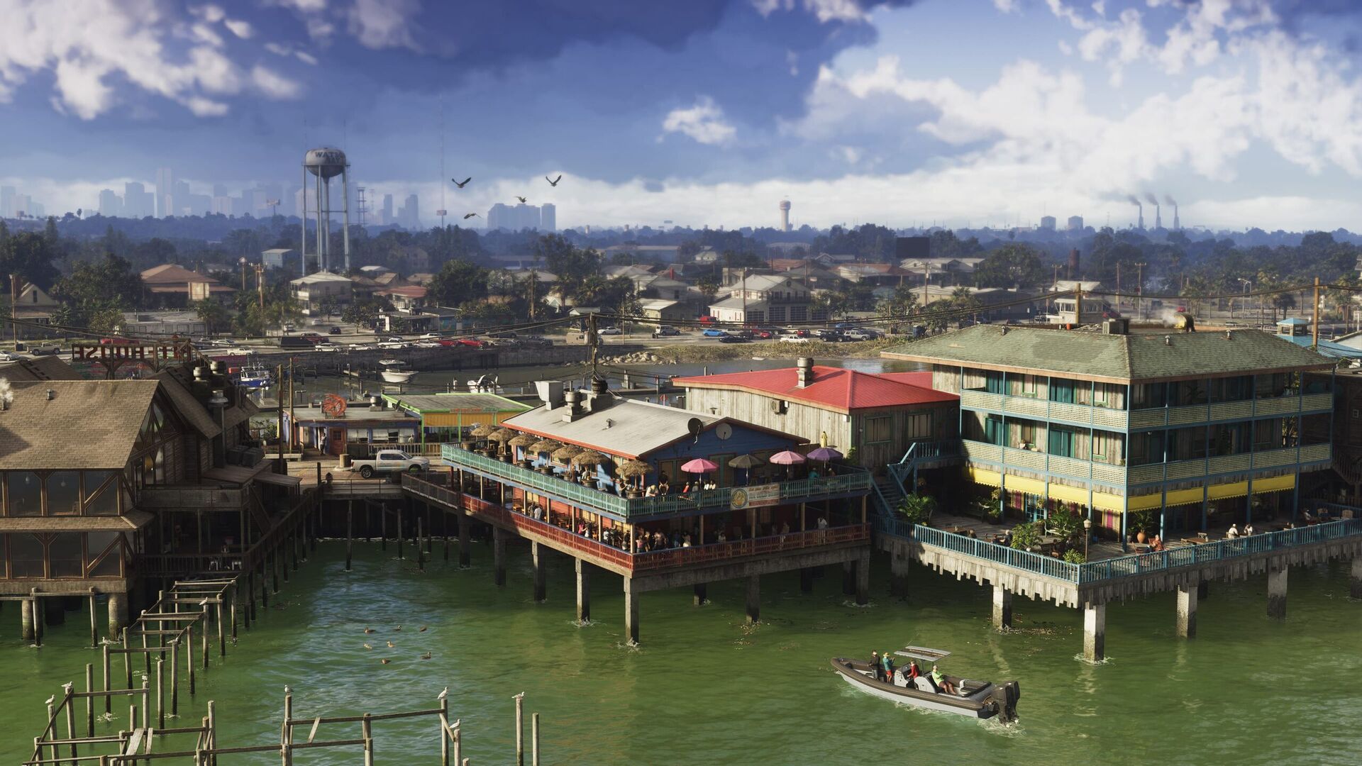 GTA 6