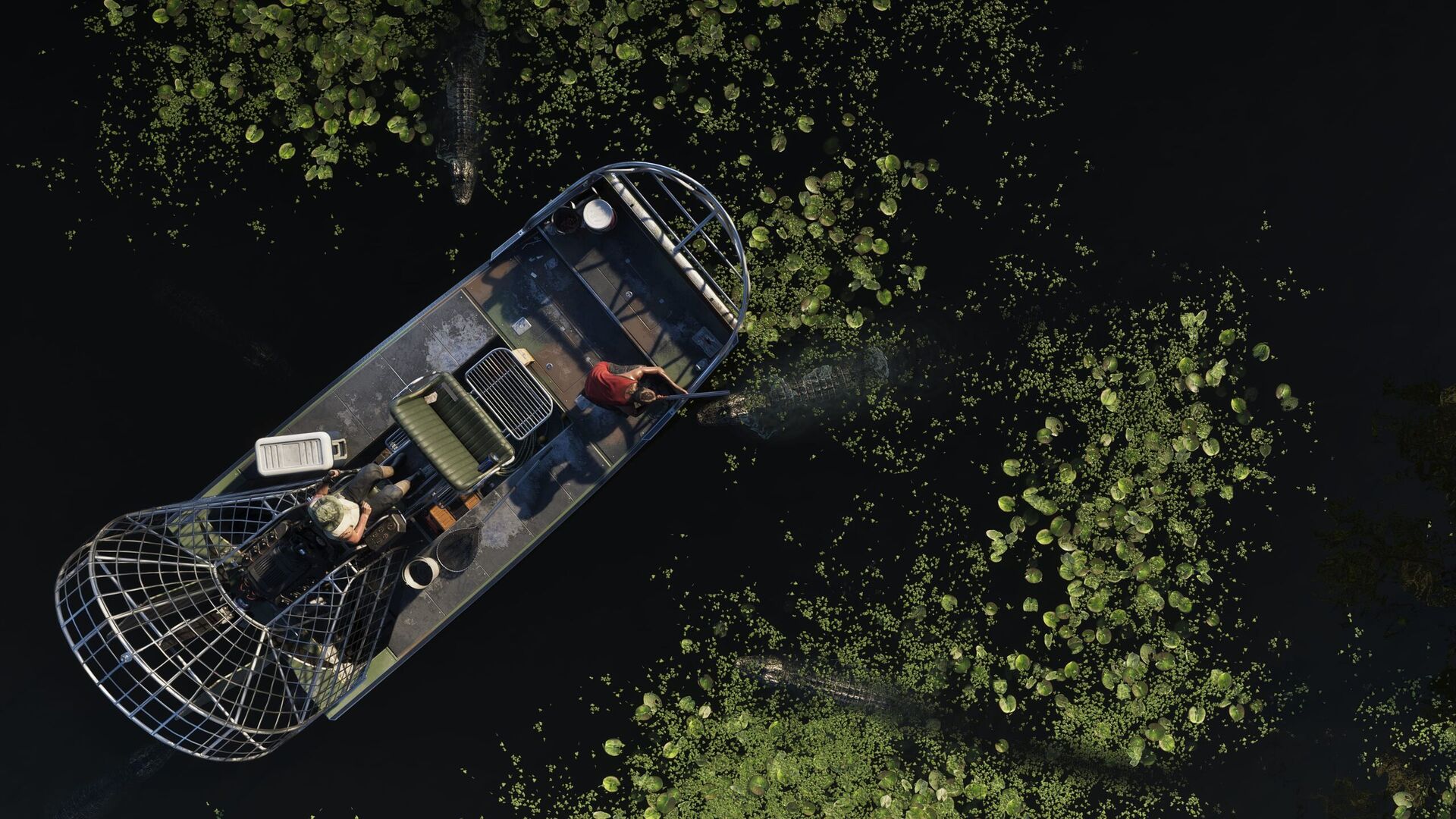 GTA 6