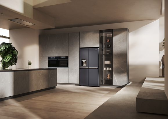 Haier CUBE 90 SERIES 7 PRO