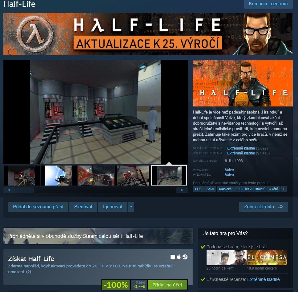 Half_Life