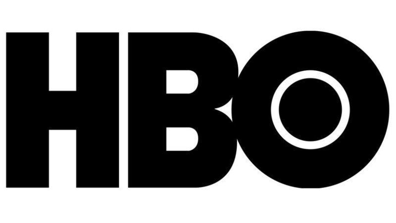 HBO