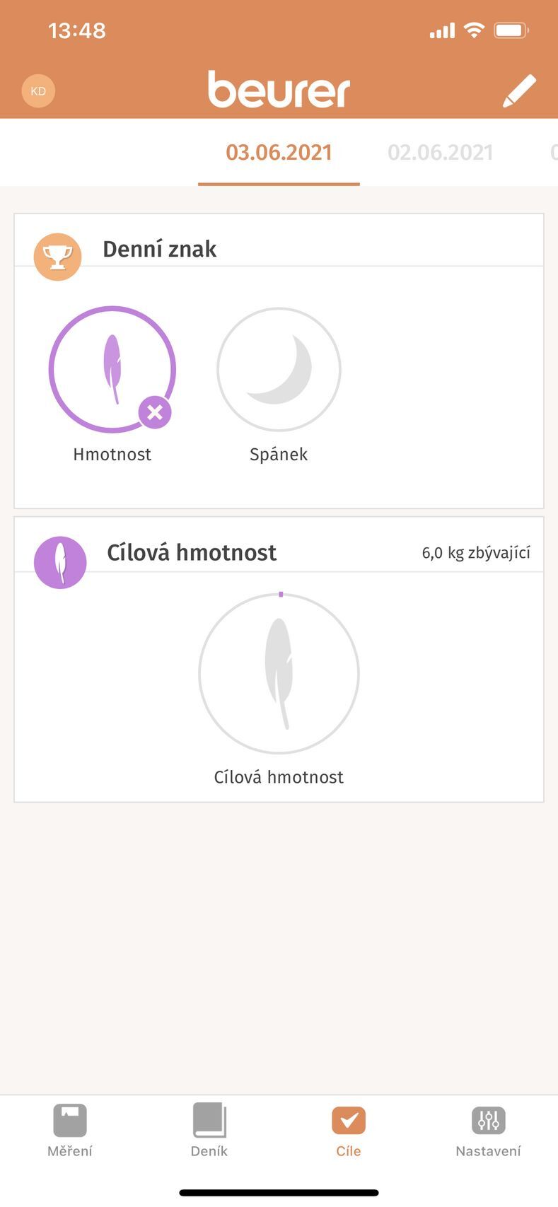 HealthManager