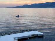 Hilton Rijeka Costabella