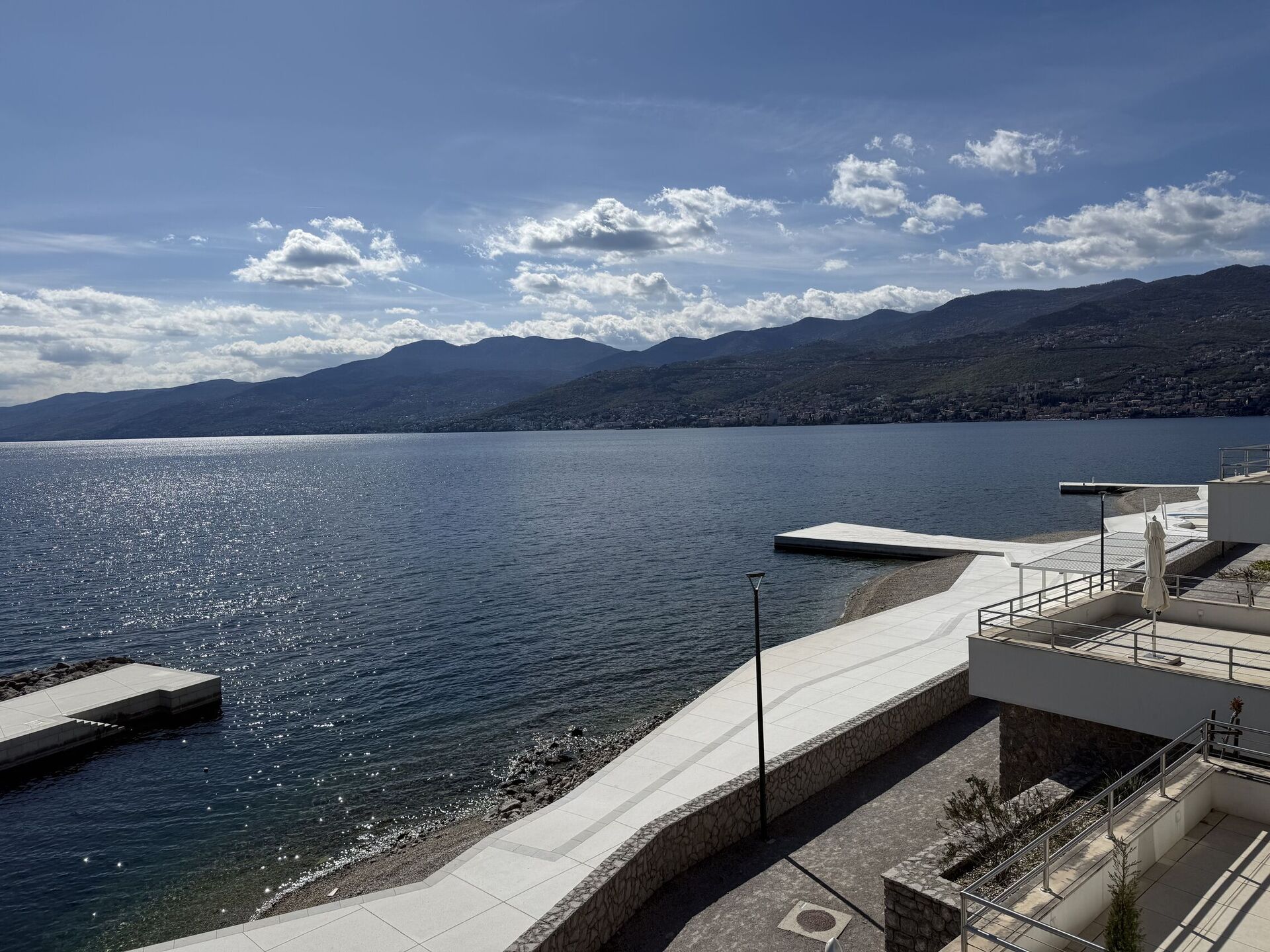 Hilton Rijeka Costabella