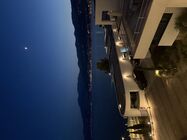 Hilton Rijeka Costabella