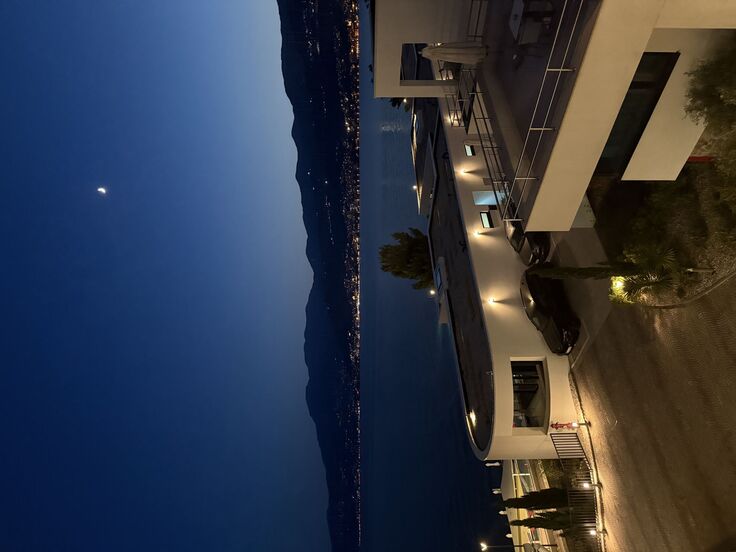 Hilton Rijeka Costabella