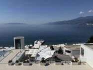 Hilton Rijeka Costabella