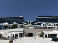 Hilton Rijeka Costabella