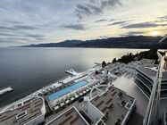 Hilton Rijeka Costabella
