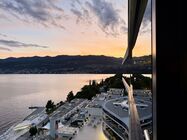 Hilton Rijeka Costabella