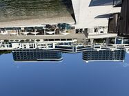 Hilton Rijeka Costabella