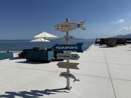 Hilton Rijeka Costabella