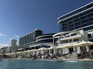 Hilton Rijeka Costabella