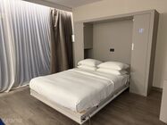 Hilton Rijeka Costabella