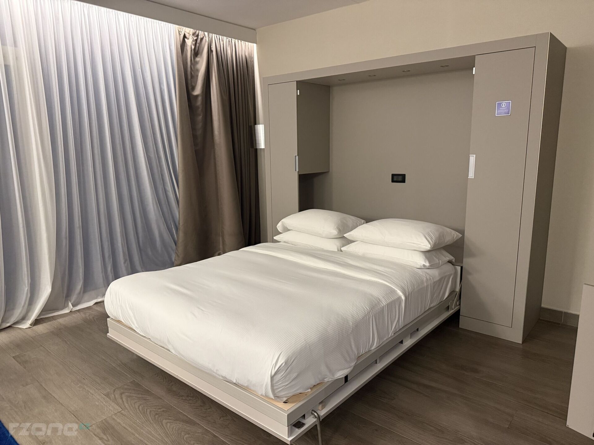 Hilton Rijeka Costabella