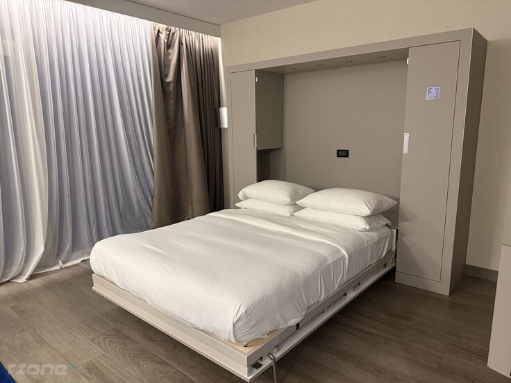 Hilton Rijeka Costabella