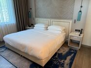 Hilton Rijeka Costabella